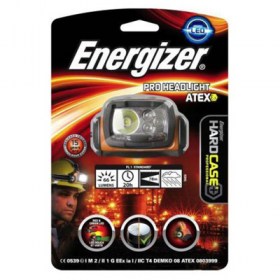 enrgizer 632026
